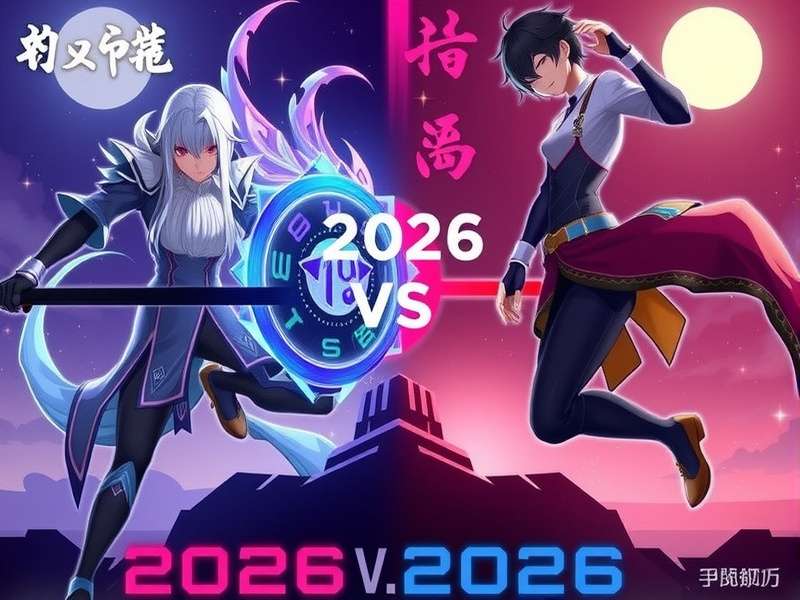 公司团队分析足球数据