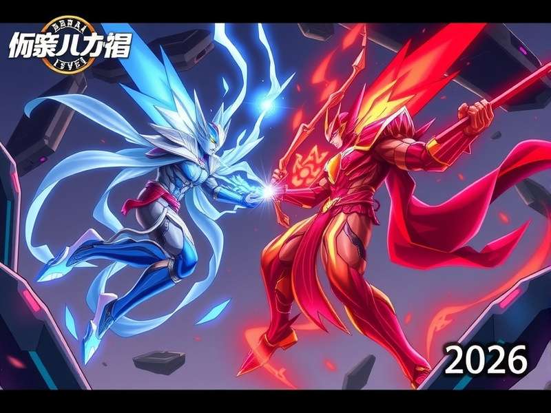 乌兹别克斯坦国旗