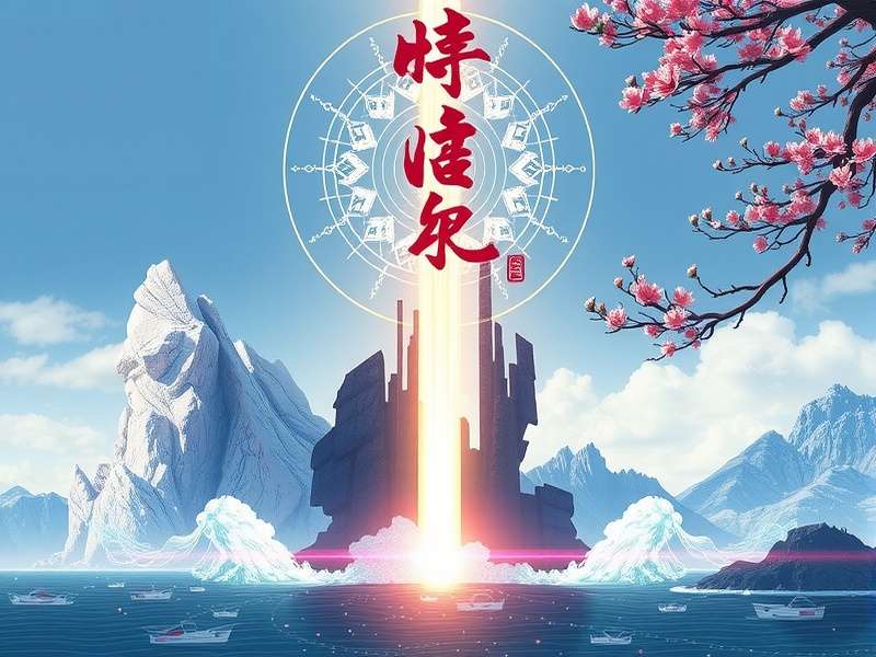 葡萄牙对乌兹别克斯坦比赛分析